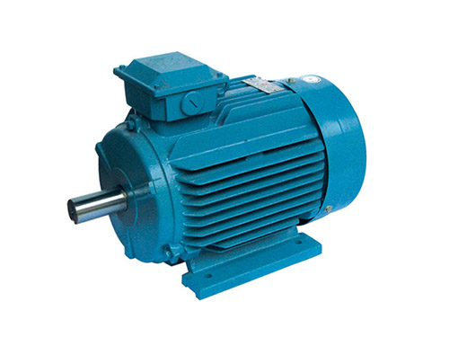 Y2系列三相異步電動機 Y2系列三相異步電動機